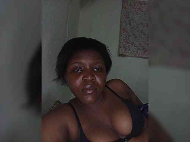 Sweetekila1 webcam