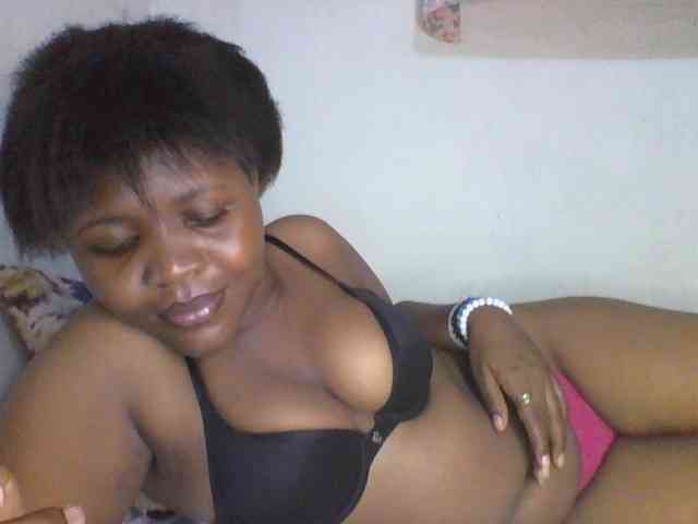 Sweetekila1 webcam