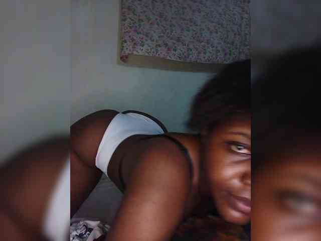 Sweetekila1