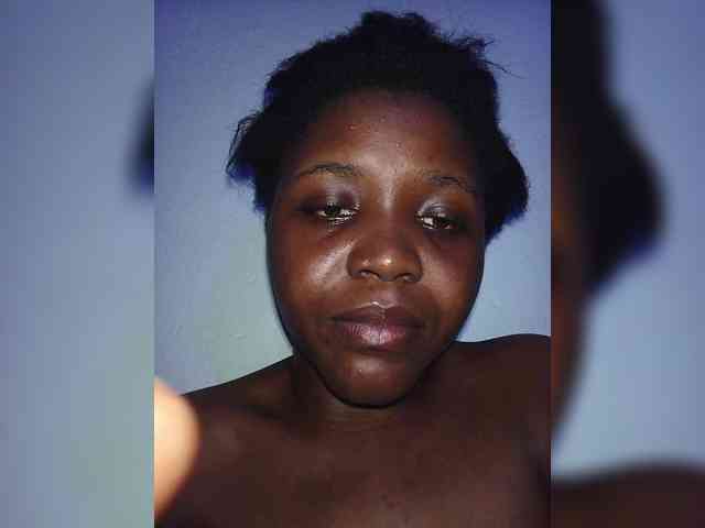Sweetekila1 webcam