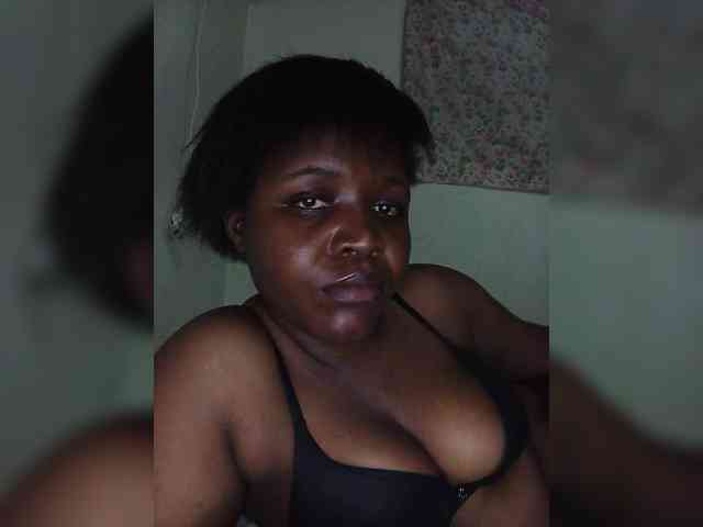 Sweetekila1 webcam