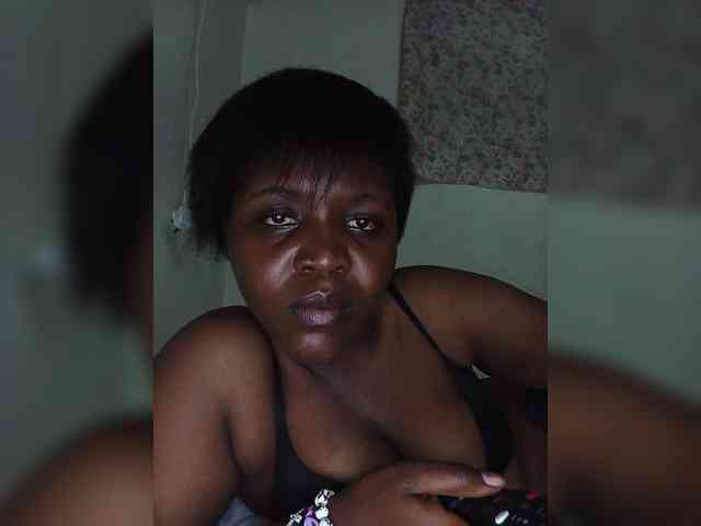 Sweetekila1 webcam