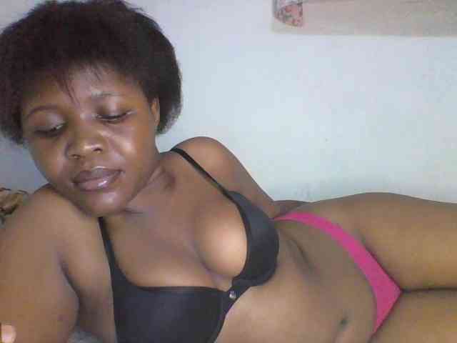 Sweetekila1 webcam