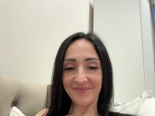 Liya-liya Porn Show