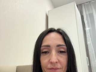 Liya-liya Porn Show