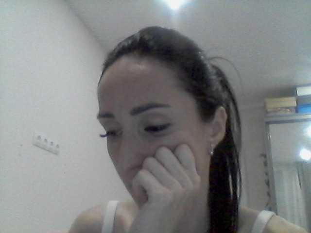 Liya-liya