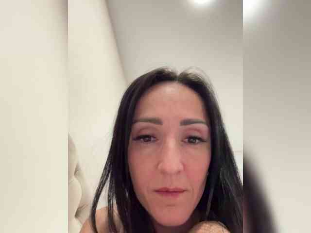 Liya-liya webcam