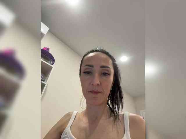 Liya-liya webcam