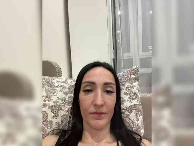 Liya-liya webcam