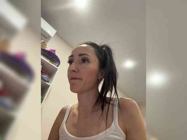 Liya-liya webcam