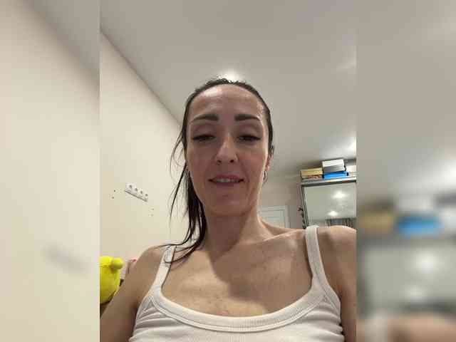 Liya-liya webcam