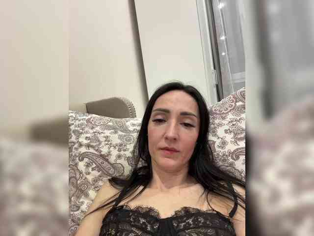 Liya-liya webcam
