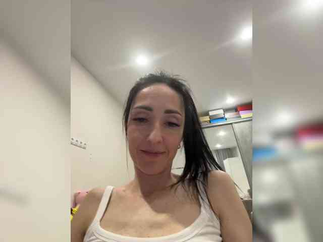 Liya-liya webcam
