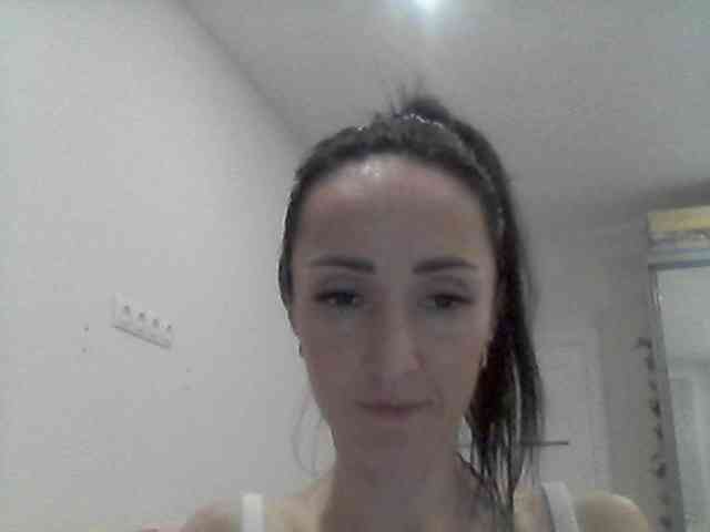 Liya-liya webcam