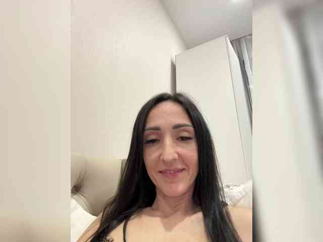 Liya-liya webcam