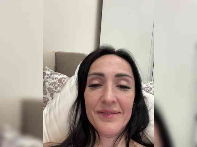 Liya-liya webcam