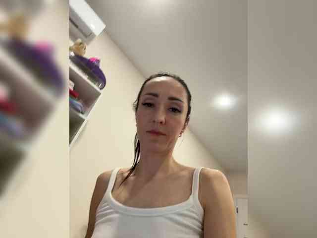 Liya-liya webcam