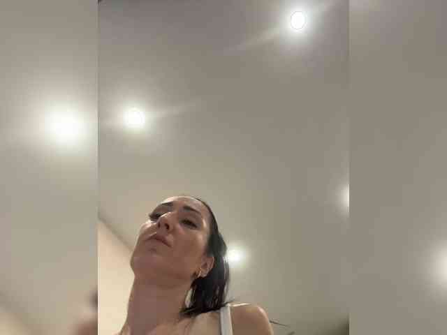 Liya-liya webcam