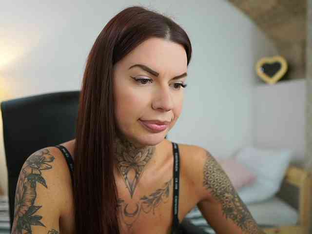 missdiamond69 webcam