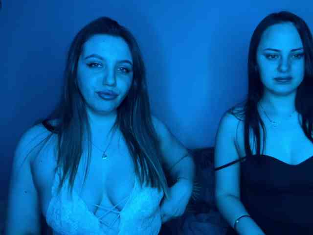 Mi-sa-2 Live Webcam on BongaCams Mi-sa-2 Live Webcam on BongaCams