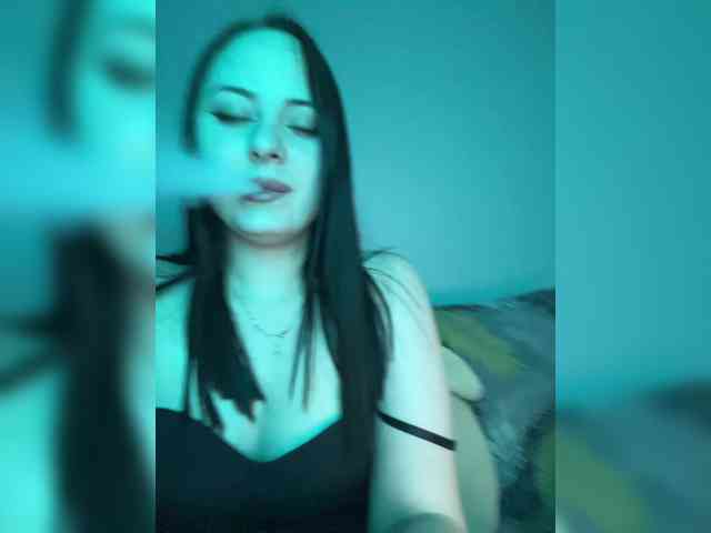 Mi-sa-2 Live Webcam on BongaCams