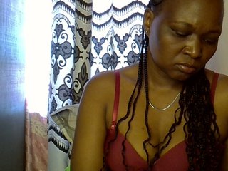 Babygirl5csd Porn Show