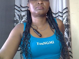 Babygirl5csd Porn Show