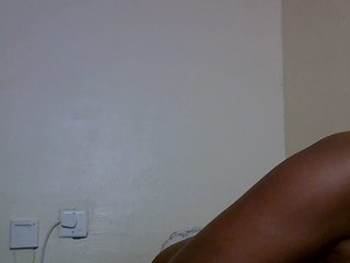 Babygirl5csd Porn Show