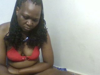 Babygirl5csd Porn Show