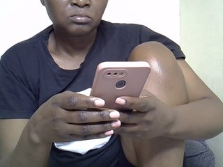 Babygirl5csd Porn Show