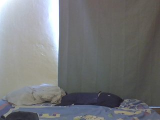 prettyariah Porn Show