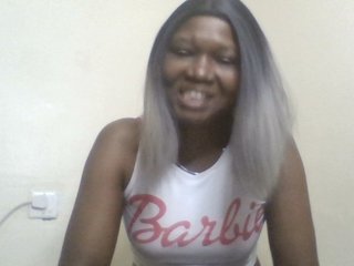 Babygirl5csd Porn Show