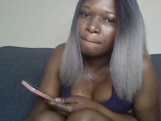 Babygirl5csd Porn Show