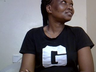 Babygirl5csd Porn Show