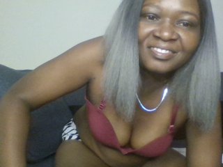 Babygirl5csd Porn Show