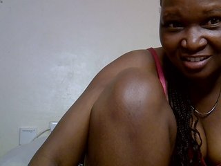 Babygirl5csd Porn Show