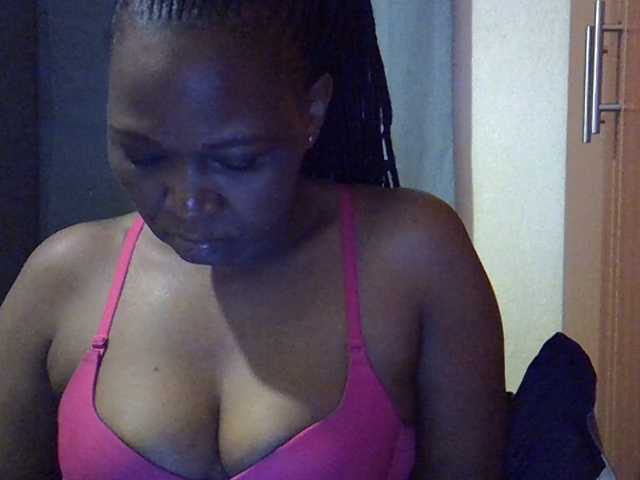 Babygirl5csd's BongaCams show and profile