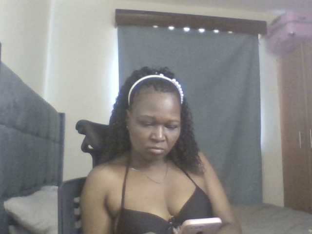 Babygirl5csd live cam profile