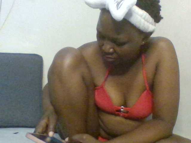 Watch a sensual night with the irresistible Babygirl5csd ready for saucy fun Babygirl5csd from BongaCams