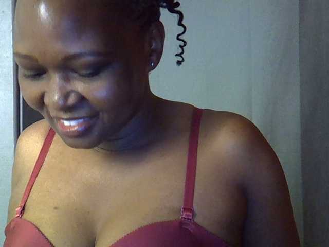 Preview of babygirl5csd