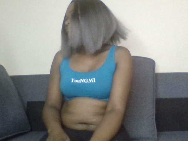 Preview of babygirl5csd