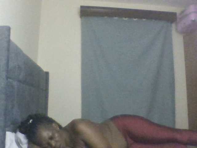 Babygirl5csd's BongaCams show and profile