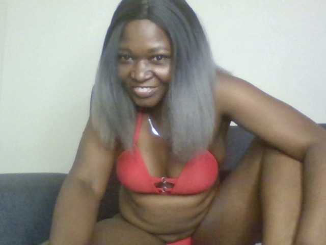 Preview of babygirl5csd
