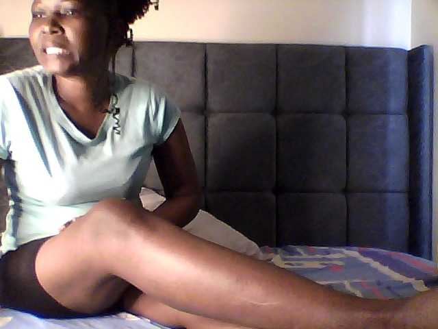 Babygirl5csd's BongaCams show and profile