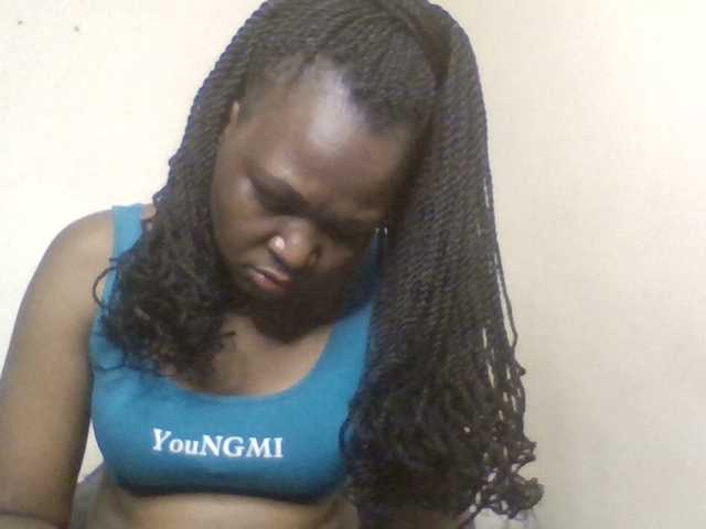 Babygirl5csd webcam bongacams model stream image