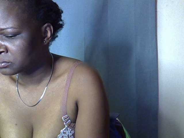 Babygirl5csd's BongaCams show and profile