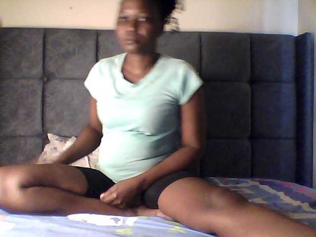 Babygirl5csd's BongaCams show and profile