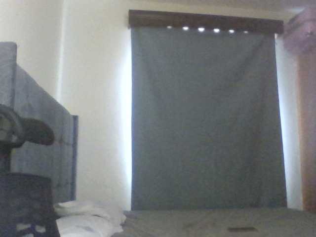 Babygirl5csd's BongaCams show and profile