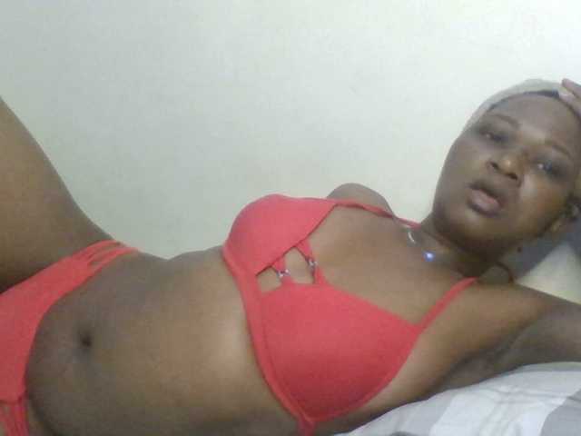 Preview of babygirl5csd