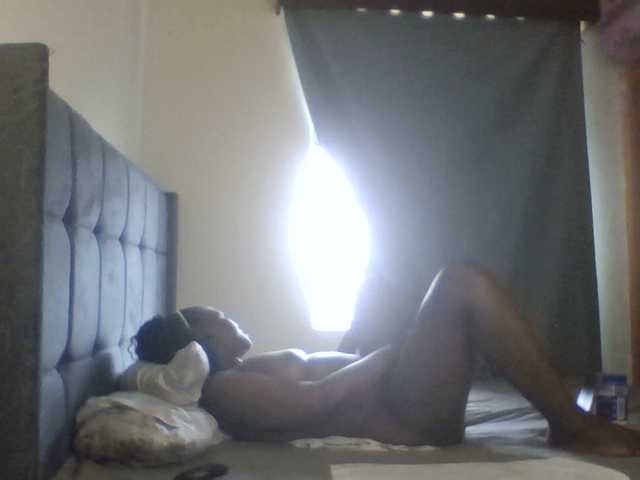 Babygirl5csd live cam profile